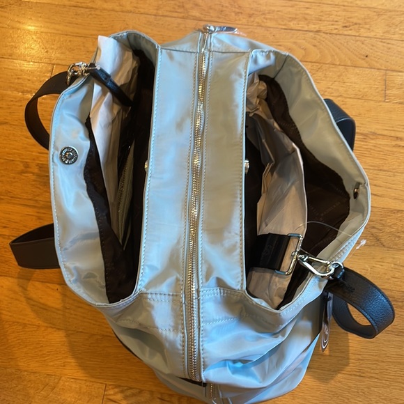 Steve Madden Bag - Picture 3 of 11